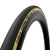 Tires Vittoria Vittoria Corsa Pro Speed G2.0 Tire Folding 700x28 Para Dark Slate Gray