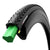 Vittoria Tubeless Accessories ( ) - Dragonspine Cycling