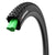 Tubeless Accessories Vittoria Vittoria Air-Liner Protect Tubeless Insert - E-Bike 27.5 x 2.4-2.6" Dark Slate Gray