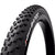 Tires Vittoria Vittoria Barzo Tire - 29 x 2.25 Tubeless Folding BLK/Anthracite 4C Trail TNT G2.0 Dark Slate Gray