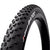 Tires Vittoria Vittoria Barzo Tire - 29 x 2.35 Tubeless Folding Black 1C Dark Slate Gray