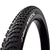 Tires Vittoria Vittoria Mezcal III Tire - 29 x 2.25 Tubeless Folding Black 1C Black