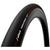 Tires Vittoria Vittoria Ride Armor Tire - 700 x 32 Tubeless Folding BLK Graphene + Silica G2.0 Dark Slate Gray