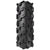 Tires Vittoria Vittoria Mezcal III Tire TLR 29x2.1 Black/Rainbow Dark Slate Gray
