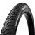 Tires Vittoria Vittoria Mezcal III Tire TLR 29x2.35 Black/Rainbow Dark Slate Gray