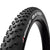 Tires Vittoria Vittoria Barzo Tire TLR 29x2.35 Black/Rainbow Dark Slate Gray