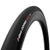 Tires Vittoria Vittoria Corsa N.EXT Tire - 700 x 29 Tubeless Folding Black G2.0 Dark Slate Gray