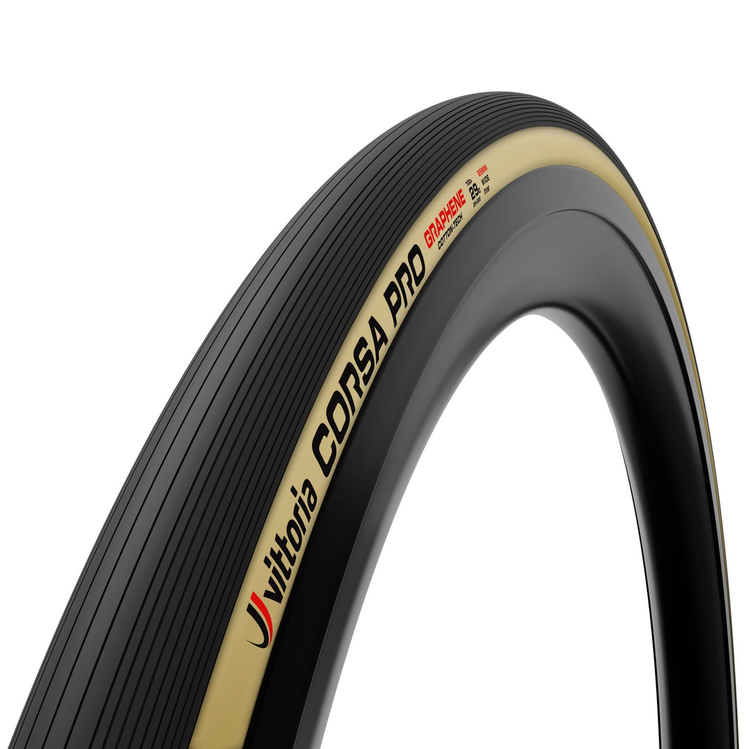 Tires Vittoria Vittoria Corsa Pro Tire - 700 x 29 Tubeless Folding Black/Para G2.0 Dark Slate Gray