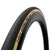 Tires Vittoria Vittoria Corsa Pro Speed Tire - 700 x 29 Tubeless Folding Black/Para G2.0 Dark Slate Gray