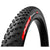 Tires Vittoria Vittoria Barzo XC Race G2.0 Tire TLR 29x2.25 Black Dark Slate Gray