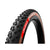 Tires Vittoria Vittoria Torrente XC Race Tire TLR 29x2.4 Brown Dark Slate Gray