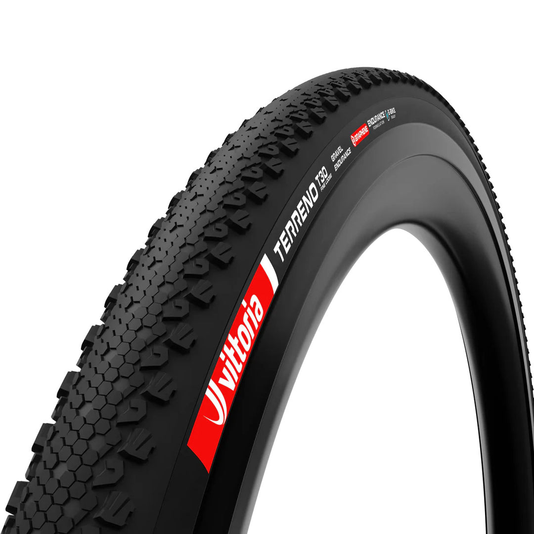 Vittoria Tires ( ) - Dragonspine Cycling