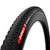 Vittoria Tires ( ) - Dragonspine Cycling