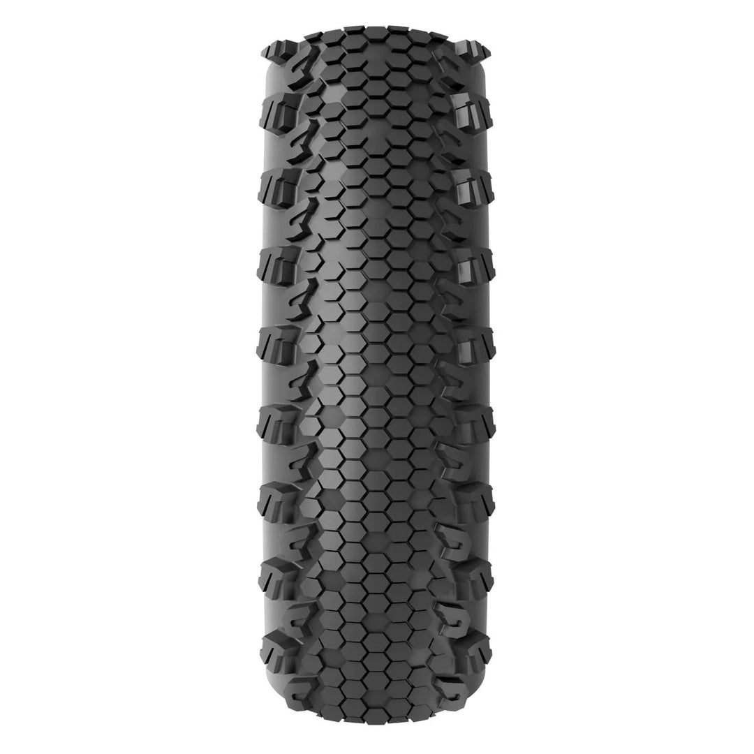 Vittoria Tires ( ) - Dragonspine Cycling