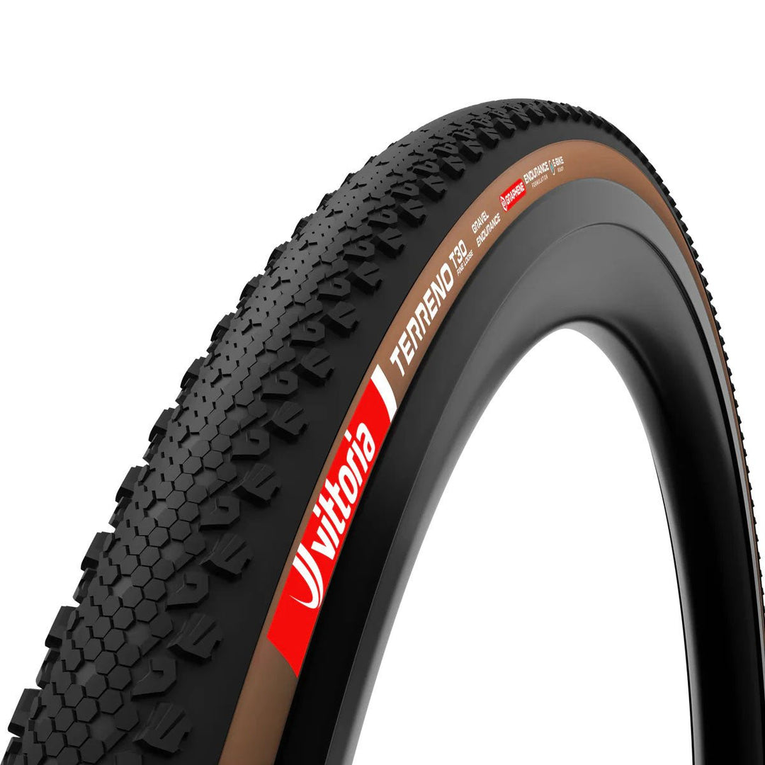 Vittoria Tires ( ) - Dragonspine Cycling