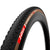 Vittoria Tires ( ) - Dragonspine Cycling