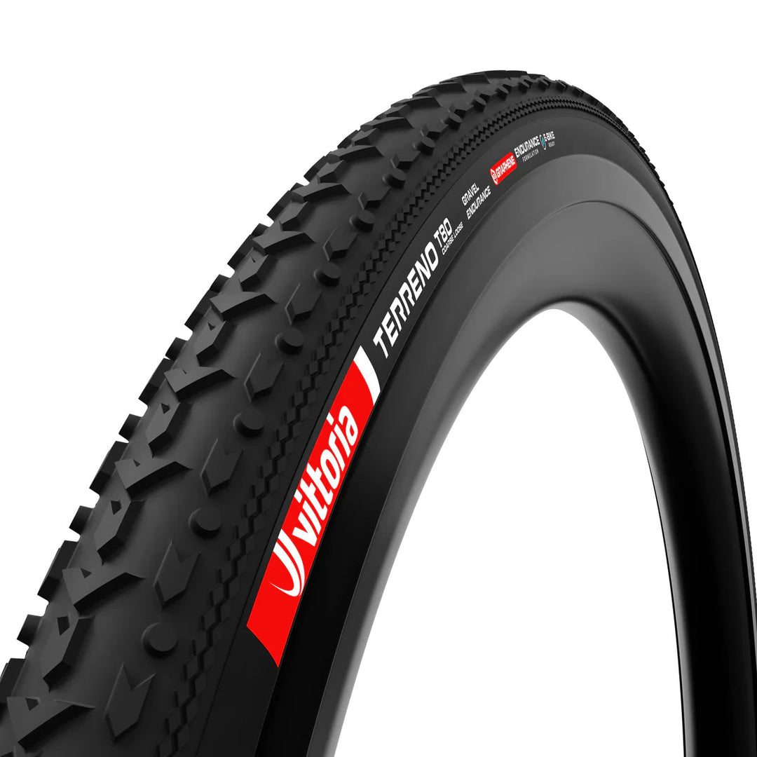 Vittoria Tires ( ) - Dragonspine Cycling