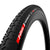 Vittoria Tires ( ) - Dragonspine Cycling