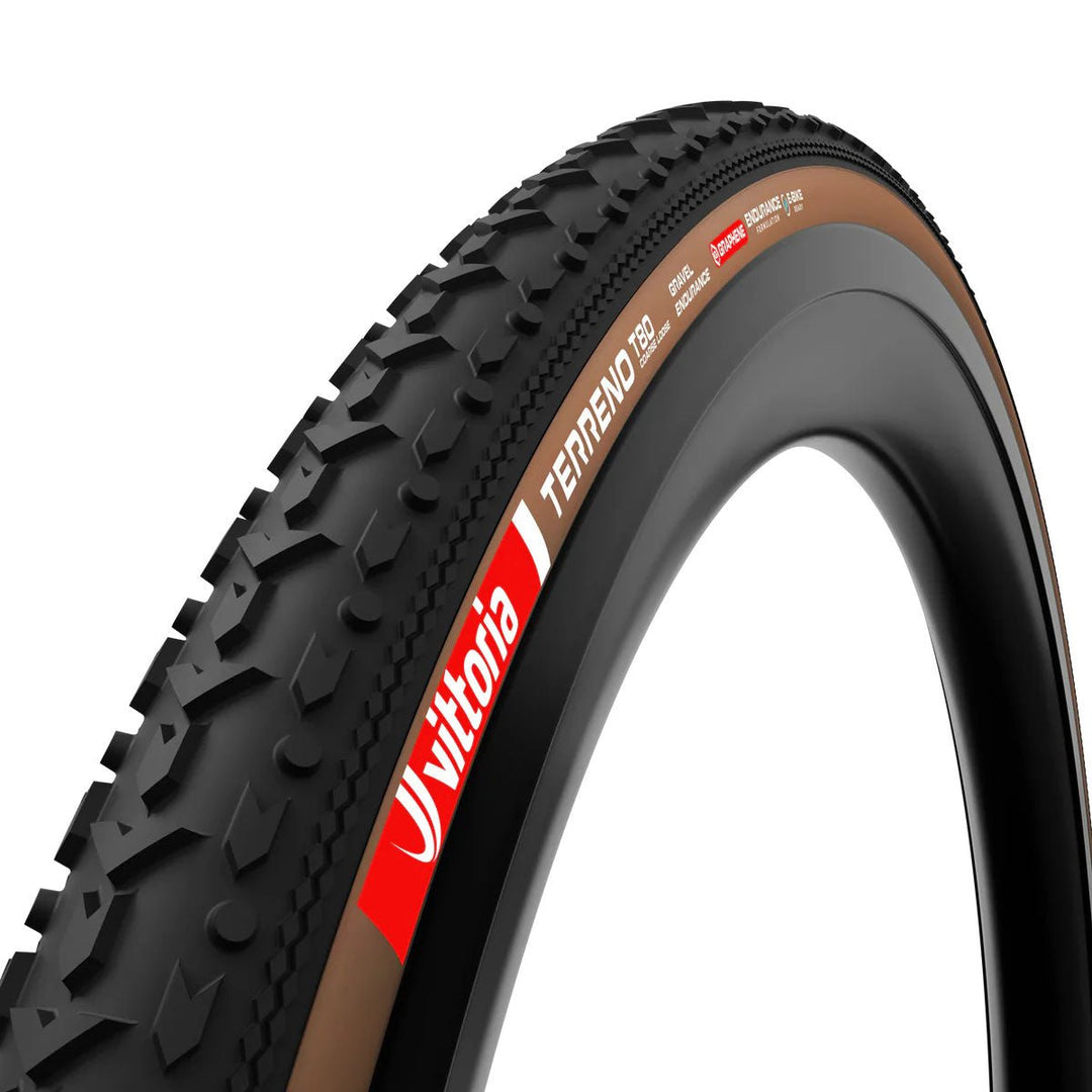 Vittoria Tires ( ) - Dragonspine Cycling