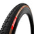 Vittoria Tires ( ) - Dragonspine Cycling