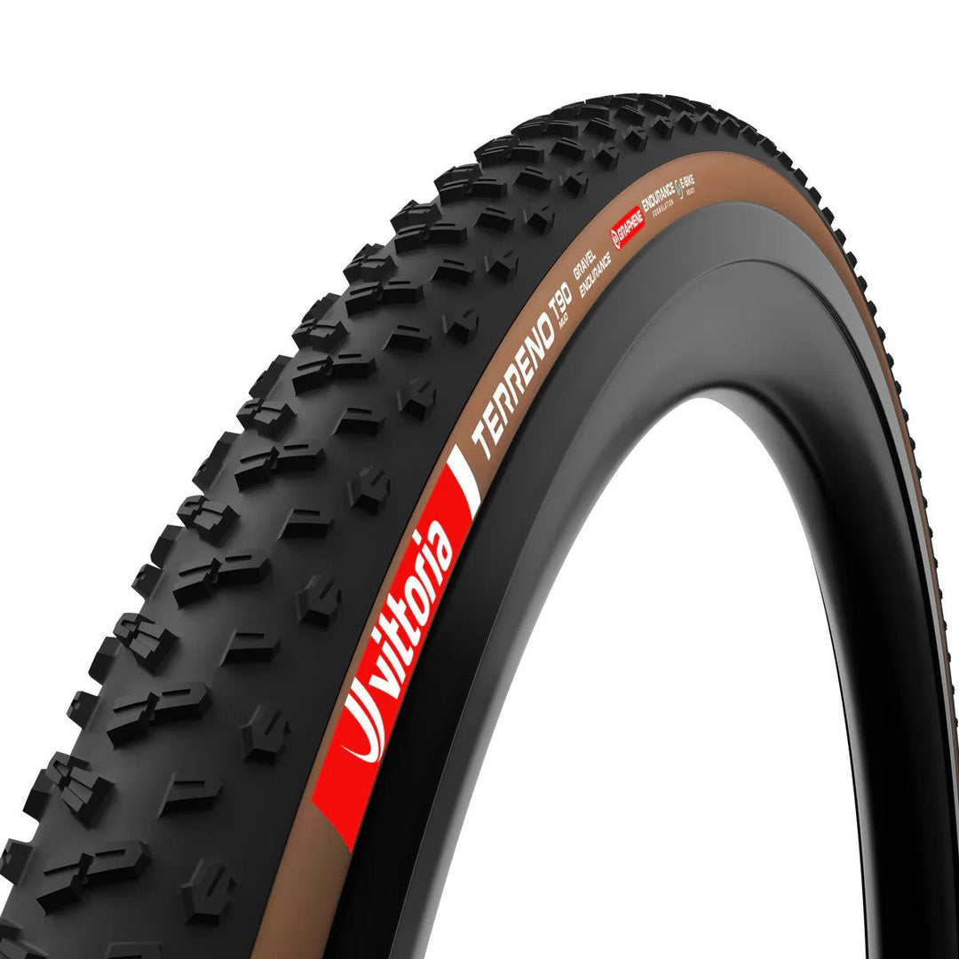 Vittoria Tires ( ) - Dragonspine Cycling