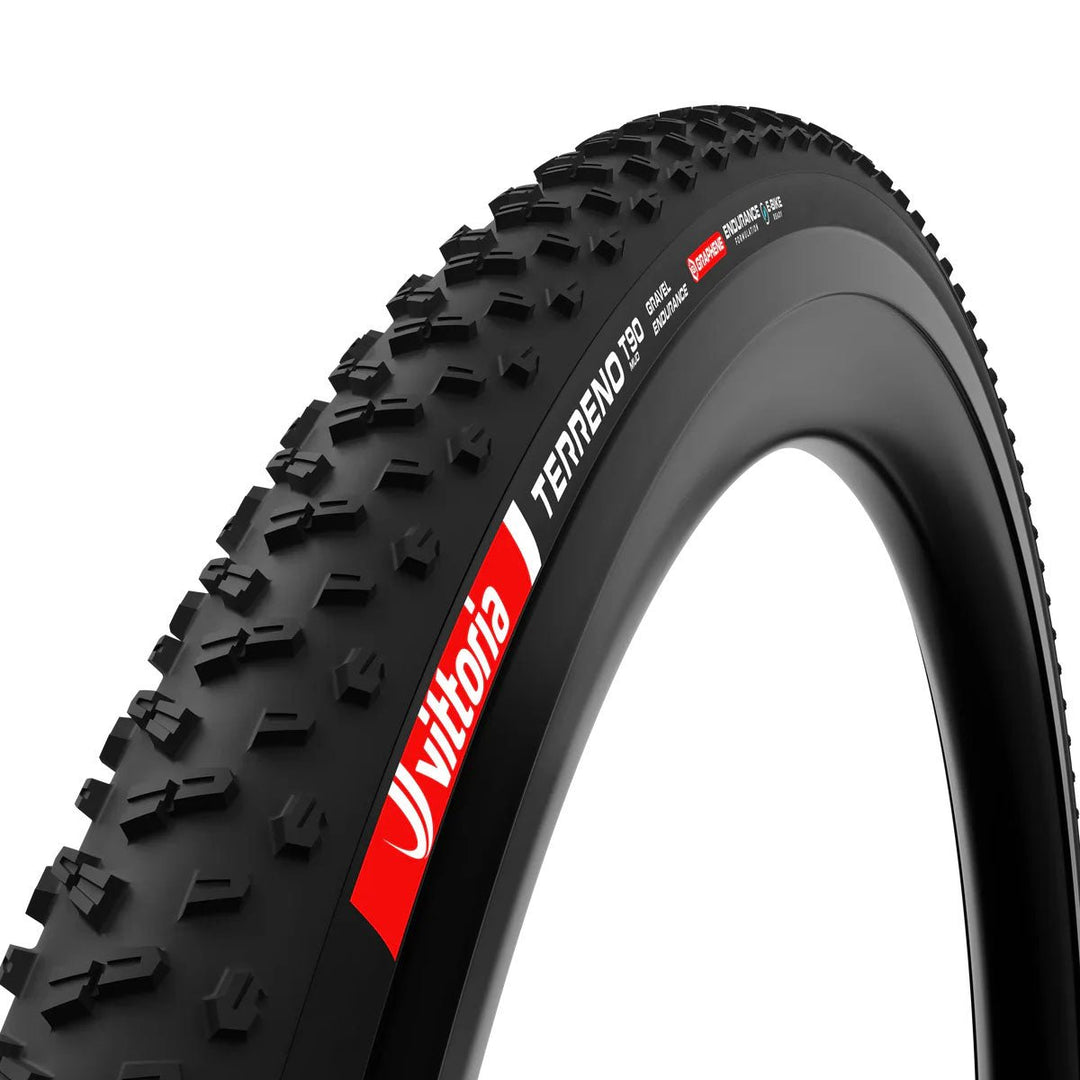 Vittoria Tires ( ) - Dragonspine Cycling