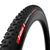 Vittoria Tires ( ) - Dragonspine Cycling