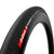 Vittoria Tires ( ) - Dragonspine Cycling