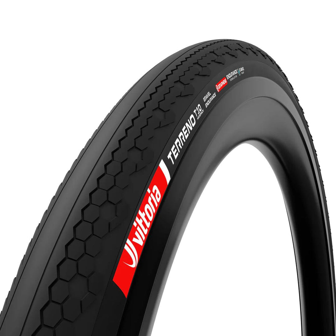 Vittoria Tires ( ) - Dragonspine Cycling