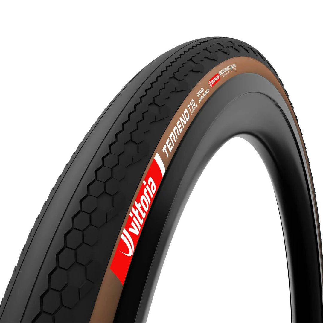 Vittoria Tires ( ) - Dragonspine Cycling