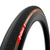 Vittoria Tires ( ) - Dragonspine Cycling