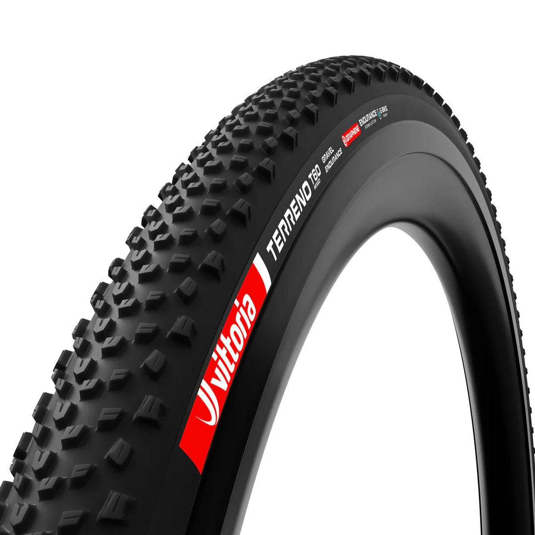 Vittoria Tires ( ) - Dragonspine Cycling