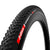 Vittoria Tires ( ) - Dragonspine Cycling