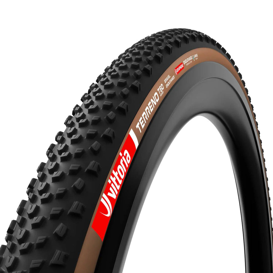 Vittoria Tires ( ) - Dragonspine Cycling