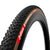 Vittoria Tires ( ) - Dragonspine Cycling