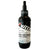 Tubeless Sealants Vittoria Vittoria Universal Tubeless Tire Sealant - 80ml Light Gray
