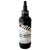 Tubeless Sealants Vittoria Vittoria Universal Tubeless Tire Sealant - 150ml Light Gray