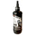 Tubeless Sealants Vittoria Vittoria Universal Tubeless Tire Sealant - 250ml Black