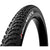 Tires Vittoria Vittoria Mezcal III Wire 27.5x2.25 Black Black