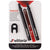 Tubeless Valves Vittoria Vittoria Valve Extension 60mm 2 pcs Dark Slate Gray