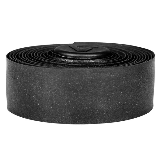 Bar Tape Velox Velox Guidoline Bar Tape Black Dark Slate Gray