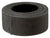 Bar Tape Velox Velox Tressostar Cloth Bar Tape Black Dark Slate Gray
