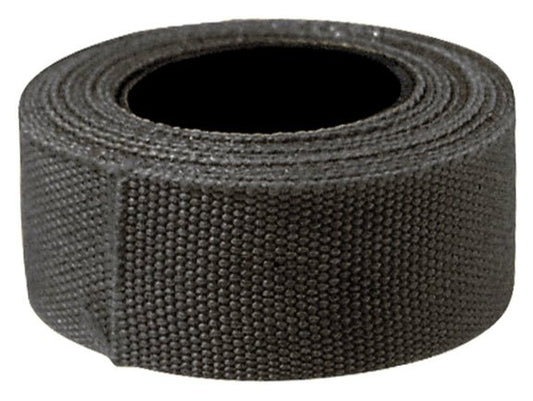 Bar Tape Velox Velox Tressostar Cloth Bar Tape Black Dark Slate Gray