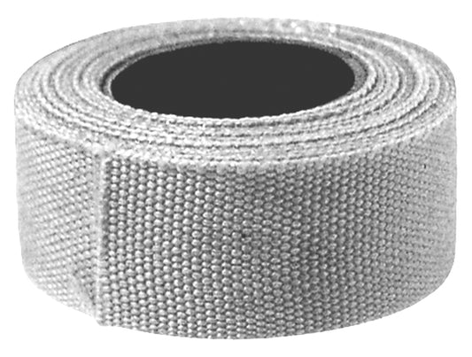 Bar Tape Velox Velox Tressostar Cloth Bar Tape White Gray