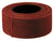 Bar Tape Velox Velox Tressostar Cloth Bar Tape Red Saddle Brown