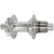 Hubs White Industries White Industries Rear XMR+ TA Hub 12x148mm XDR 32h Silver Dark Gray