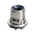 Hub Parts White Industries White Industries Driver Body XD/XDR With Bearings/No Pawls Ti Dark Gray