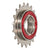 Freewheels White Industries White Industries Singlespeed Freewheel Standard Engagement 18t Rosy Brown