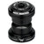 White Industries Headset EC34/28.6|EC34/30 Black