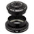 Headsets White Industries White Industries Headset ZS44/28.6|EC44/40 Black Dark Slate Gray